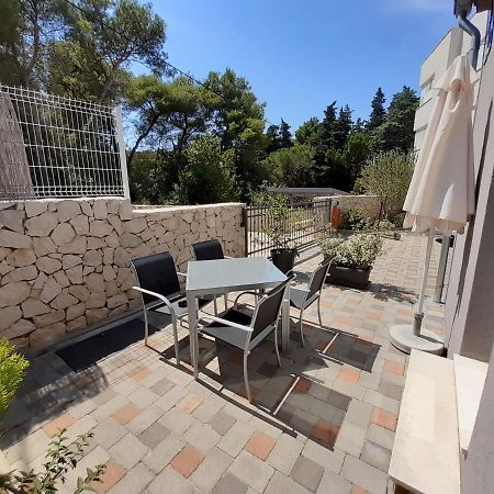 Holiday Home Don Zadar Exterior foto